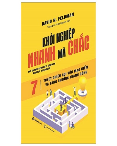 Nhà xuất bản tổng hợp